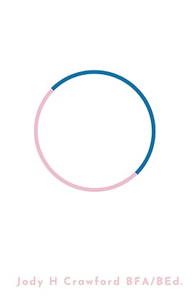 Radical Responsibility: The Pink and Blue Solution to Healing an Ambitious Exhausted Soul