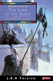 The Return of the King (Media Tie-in)
