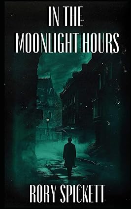 In The Moonlight Hours