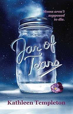 Jar of Tears