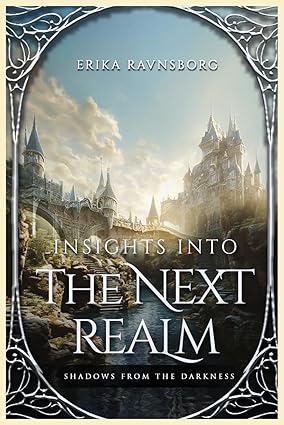 Insights into the Next Realm
