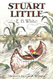 Stuart Little