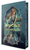 The Bridge Kingdom