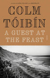 A Guest at the Feast