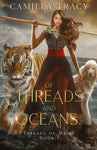 Of Threads and Oceans
