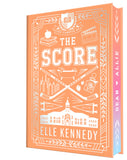 The Score