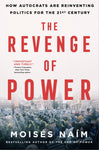 The Revenge of Power