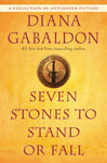 Seven Stones to Stand or Fall