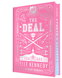 The Deal (Collector's Edition)