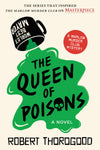 The Queen of Poisons