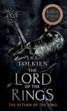The Return of the King (Media Tie-in)