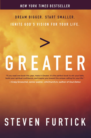 Greater