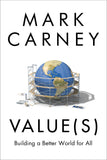 Values