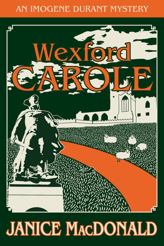 Wexford Carole