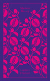 Madame Bovary