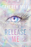 Release Me