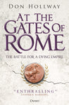 At the Gates of Rome