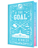 The Goal