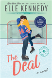 The Deal (Collector's Edition)