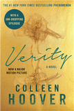 Verity