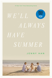 We'll Always Have Summer