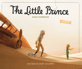 The Little Prince