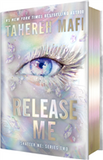 Release Me