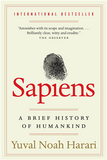 Sapiens