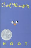 Hoot
