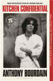 Kitchen Confidential