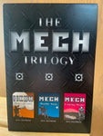 Mech Box Set