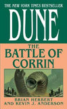 Dune: The Battle of Corrin