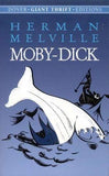 Moby-Dick