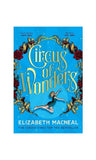 Circus of Wonders