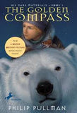 His Dark Materials: The Golden Compass (HBO Tie-In Edition)