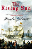 Rising Sun