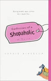 Confessions of a Shopaholic
