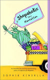 Shopaholic Takes Manhattan
