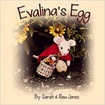 Evalina's Egg