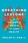 Breathing Lessons