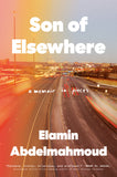 Son of Elsewhere