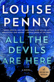 All the Devils Are Here