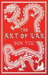 The Art of War