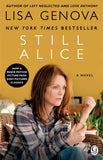 Still Alice
