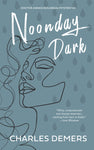 Noonday Dark