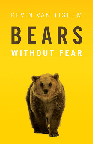 Bears Without Fear