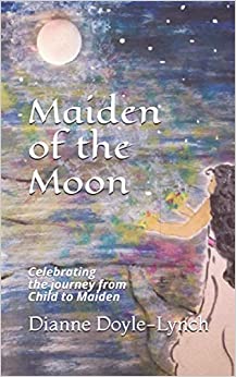 Maiden of the Moon