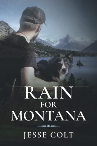RAIN FOR MONTANA