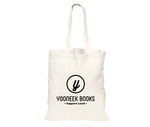 Yooneek Tote Bag